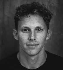 Paul Stocker's Instagram, Twitter & Facebook