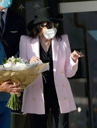 If you and a friend if you think the best joan collins role isn't at the top, then upvote it so it has the chance to become number one. Rxdzaatf0p5hwm