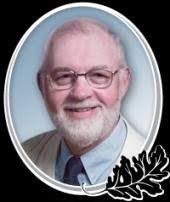 Obituary of Robert Thomas Shore