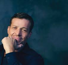 DuJour Summer 2024 by DuJour Media