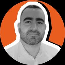 Expert Occupational Health Consultants