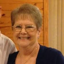 Obituary information for Donna Edens