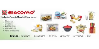 Travel in malaysia 2017 : Giacomo Marketing M Online Shop Shopee Malaysia