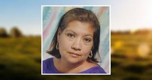 Josefina Chaires Obituary June 5, 2018
