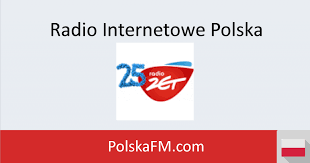 Radio zet to jedna z popularniejszych stacji muzycznych w polsce, oficjalnie uruchomione we wrześniu 1990 roku. Radio Zet Online Radio Internetowe