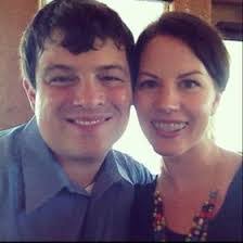 Heidi Hargis's Instagram, Twitter & Facebook