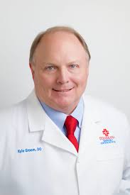 Kyle Groom's Instagram, Twitter & Facebook