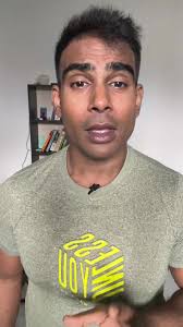 The Eagle Story #lindendaily #mauritius🇲🇺 #coachingonline