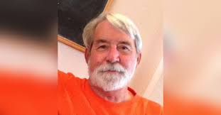 Obituary information for Richard Roy Brockhaus