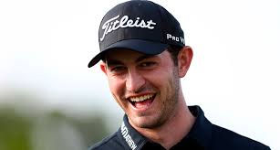 Aug 30, 2021 · owings mills, md. Cantlay Tells Story Behind Hilarious Hot Mic At Kapalua Swingu Clubhouse