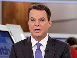 Shepard Smith Lands New Job After Abruptly Leaving Fox News