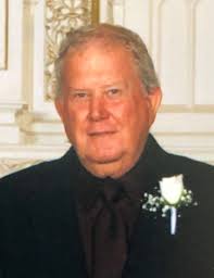 Donald Sills's Instagram, Twitter & Facebook