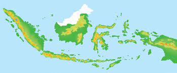 Menghargai pendapat orang lain merupakan sikap yang sesuai makna sila keempat pancasila, yaitu …. Materi Dan Kunci Jawaban Tematik Kelas 5 Tema 5 Subtema 1 Halaman 30 31 32 34 36 Gawe Kami