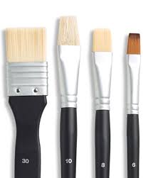 What paints to use on canvas? Painting On Canvas Tips And Tricks My Reeves English