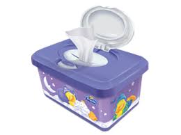 Pin En Productos