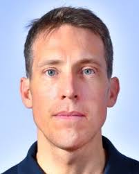He has competed at three summer olympics (in 2012, 2016 and 2020).his best individual olympic placements came in the 2020 olympics in tokyo when he won gold in the team and placed 4th in the individual competition. Equestrian Von Eckermann Henrik Tokyo 2020 Olympics