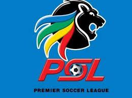 Imagine the sabc commentators welcome to the dstv premiership, a match between kc and superport united ah aa a pic.twitter.com/qopw6favcu. Lucas Moripe Opera News South Africa