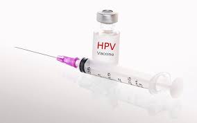Ently inferior as frequently vaccines used in south africa are not of. Girl In South Africa Suffers Hpv Vaccine Associated Encephalopathy Unable To Speak Or Walk Global Possibilities