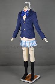 Shoko and yuzuru's mother hasn't always come off as a sympathetic character, but here we learn more about her and the things that have happened to her, and come to understand her better. Benutzerdefinierte A Silent Voice Shoko Nishimiya Kostume Cosplayfu Com