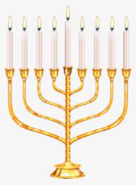 Today the menorah has become one of the most recognizable symbols of judaism and the jewish people, so much so that it is even represented on the emblem of. Menorah Png Transparent Menorah Png Image Free Download Pngkey