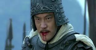 Bị quần hùng Giang Đông hận thấu xương, vì sao Gia Cát Lượng vẫn liều mạng  vượt sông khóc Chu Du?