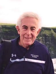 John Kane Obituary (2015)