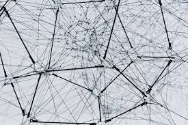 Maybe you would like to learn more about one of these? Intuitive Neural Networks Understanding And Building Nn Models By Gokul S Kumar Towards Data Science