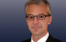 Mathew Downs, Profiles