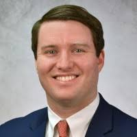 Max Neal Email & Phone Number