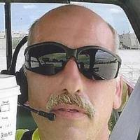 Obituary information for David W. Weekley, Sr.