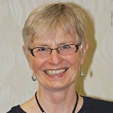 Elaine Wheaton's Instagram, Twitter & Facebook