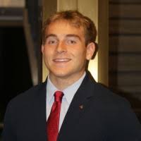 600+ "Wiltgen" profiles