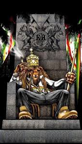Skeleton king throne updated 7/11/18. Free Download 25 Best Ideas About Rasta Lion Rasta Shop 458x800 For Your Desktop Mobile Tablet Explore 93 Gregory Isaacs Wallpapers Gregory Isaacs Wallpapers Gregory Peck Wallpapers