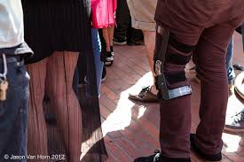 Though they can't provide much in the way of for chronic conditions like arthritis, using a brace may be an everyday affair. Another Knee Brace