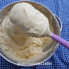 671 Begenme 15 Yorum Instagram Da Semra Gedik Semradanlezzetler Pasta Kremami Kekimi Hazirladim Bugun 2 Tane Yas Pasta Hazi Yemek Pasta Leziz Pastalar