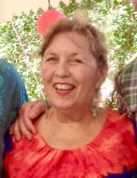 Obituary for JANICE WRIGHT