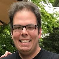 Seth Zuckerman Email & Phone Number