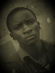 Season 4 fan theories and tea with the cast