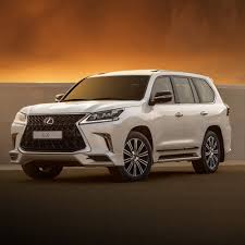 لكزس السعودية lexusksa lexusksa טוויטר
