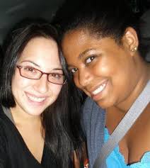 CHELSEA VINTON Obituary (2013)