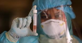 What can you do with a my social security account? Hr Minister Foreign Workers Can Get Free Covid 19 Tests Too If Registered With Socso Malaysia Malay Mail