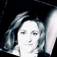 3400+ "Or Nadler" profiles