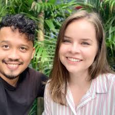 Looking to buy a 2005 outback 2.5 but it has 210,000 miles. What should I  do guys? This is my first time Subaru.