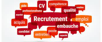 Recrutement.dz