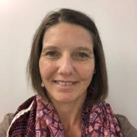 Waypoint Centre for Mental Health Care HR Department