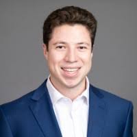 2500+ "Velis" profiles