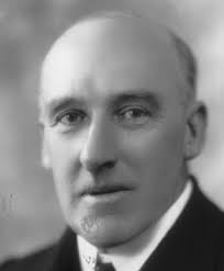 North Yorkshire History: A small tin box