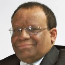 London Borough of Newham: The 14 candidates in Wall End