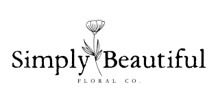 Simply beautiful, beautiful, beauty charm, simply, steel charm 20mm very high quality.perfect for diy projects. Gilmer Florist Simply Beautiful Floral Company