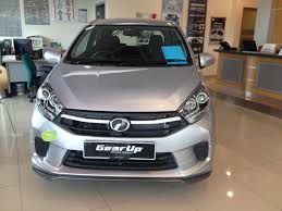 Welcome to galeri kereta tv!!! Perodua Axia Warna Pilihan Model Dan Harga Terkini Beli Kereta Perodua Terus Dengan Branch Hq Perodua